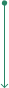Alternative icon